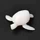 3d модель из смолы DIY-F090-06-1
