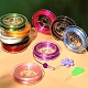 DIY 10 рулон прочной эластичной бисером эластичной нити DIY-YW0005-88-5