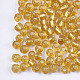Бисер из стекла  SEED-Q025-5mm-C12-2