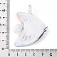 Большие подвески LAMP-T023-06D-3