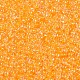 8/0 стакан бисер SEED-A015-3mm-2202-2