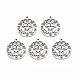 Некорневая полая подвеска из нержавеющей стали 201 STAS-S119-151P-1