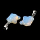 Opalite подвески G-F758-A06-P-3