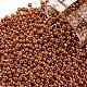 Круглые бусины toho X-SEED-TR11-0562-1