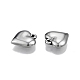 Подвески из нержавеющей стали 201 STAS-N099-03B-3