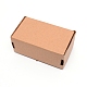 Хромированные марки AJEW-WH0126-60B-5