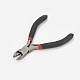 45 # наборы плоскогубцев из углеродистой стали PT-T001-06-5