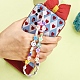 1370 шт. CLAY-SZ0001-79-7