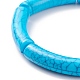 10 шт. BJEW-JB08140-5
