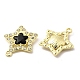 Подвески из сплава  FIND-H015-24G-2