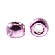 Круглые бусины toho X-SEED-TR08-0553-3