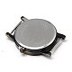Сплав часы compoments WACH-F001-16AB-2