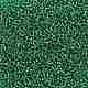 Круглые бусины toho SEED-JPTR11-0024B-2