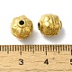 Бусины из нержавеющей стали 304 STAS-I305-128G-2