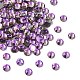Камни preciosa® crystal hotfix с плоской основой Y-PRC-HSS8-00030-265-1