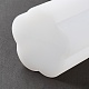 Силиконовые Молды для свечей с ароматом цветов DIY-K047-10-5