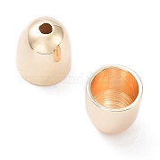 Латуни мозг конец KK-A183-93G