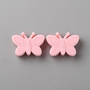 Пищевые экологически чистые силиконовые бусины SIL-WH0012-026I