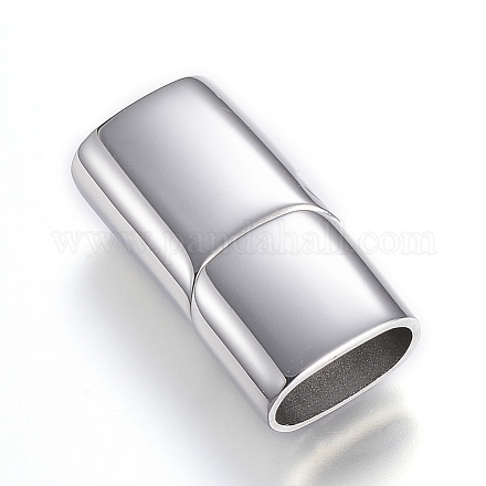 Магнитные застежки из нержавеющей стали 304 X-STAS-D159-28P-1