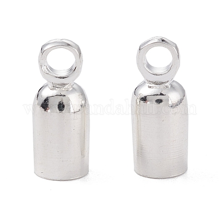 Латуни мозг конец KK-K253-07P-1