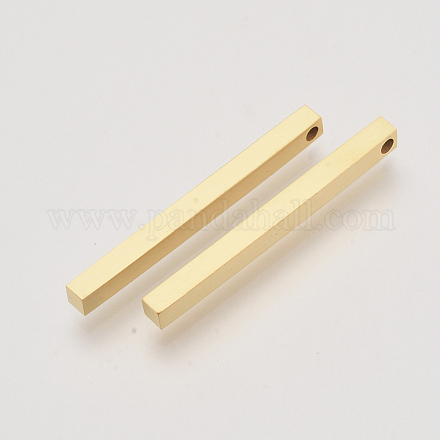 201 подвеска из нержавеющей стали X-STAS-T052-06G-1