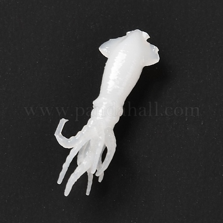 3d модель из смолы DIY-F090-05-1
