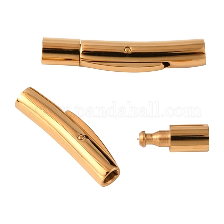304 штыковые застежки из нержавеющей стали STAS-G108-01G-1
