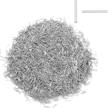 Иглы для шлифования из нержавеющей стали 304 FIND-FH0003-70-1