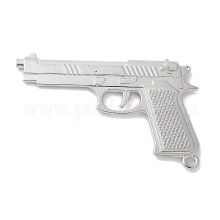 Подвески из сплава  PALLOY-D290-25P-1