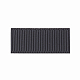 Ленты с высокой плотностью полиэфира grosgrain OCOR-S112-D-02-1