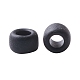 Круглые бусины toho SEED-JPTR15-0049F-3