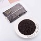 Стеклярус SEED-S032-08A-56B-2