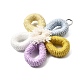 Подвески из полиэстера FIND-D303-03C-2