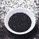 Бусины Миюки Делика SEED-MY11-DB1319-2