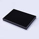 Кольцевые дисплеи из мдф RDIS-G005-05A-2