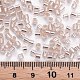 8/0 стекло стеклярусом SEED-S032-07A-39A-4