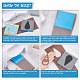 Резка дерева DIY-SD0001-58C-6