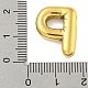 Ионное покрытие (ip) подвески из нержавеющей стали 304 STAS-B071-01G-P-3
