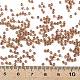 Круглые бусины toho SEED-XTR11-0951-4