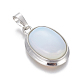 Opalite подвески G-L512-D10-2