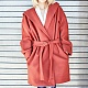 9шт 9 стильные пряжки из сплава со стразами DIY-SZ0008-58-5