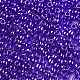 Круглые бусины toho SEED-XTR08-0116-2