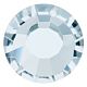 Камни preciosa® crystal hotfix с плоской основой Y-PRC-HSS6-00030-237-2