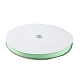 Ленты с высокой плотностью полиэфира grosgrain OCOR-S112-F-73-2