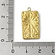 Подвески из нержавеющей стали 304 STAS-E216-216G-3