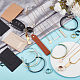 Комплект ювелирных изделий DIY-OC0012-53-5