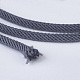 Нейлоновые нити NWIR-P018-18-3