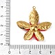 Пластиковые подвески STAS-R170-02G-02-3