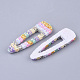 Пластиковые кабошоны FIND-T056-03-2