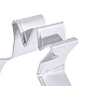 Формочки для печенья из нержавеющей стали марки 304 DIY-K025-04P-3